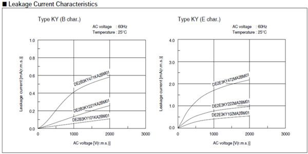 �P��X Y�������й©���1.jpg