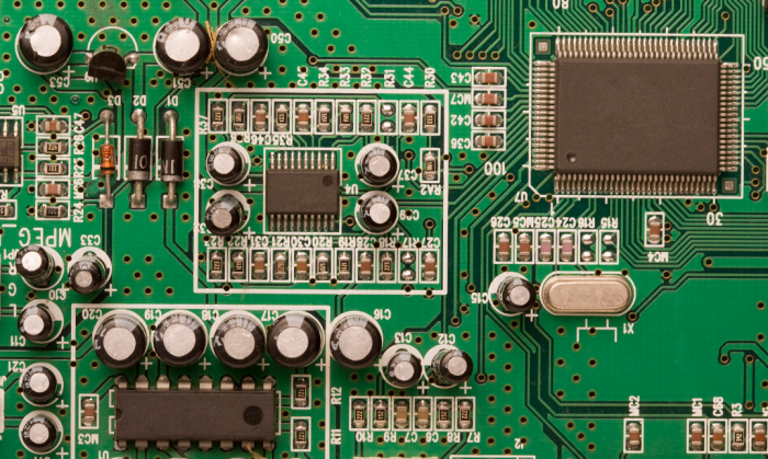 ֱ���oˢ늙C(j��)