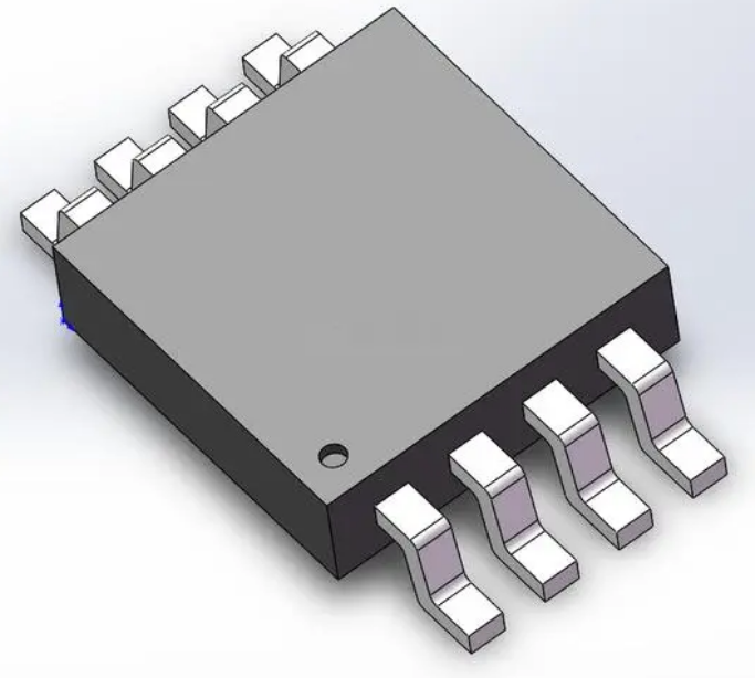 ����ģ�Mic