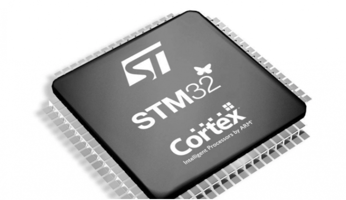 STM32��Ƭ�C