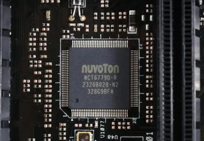 ���Ƴ���(j��)IOоƬ