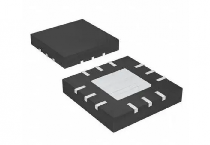 �Դ����оƬ