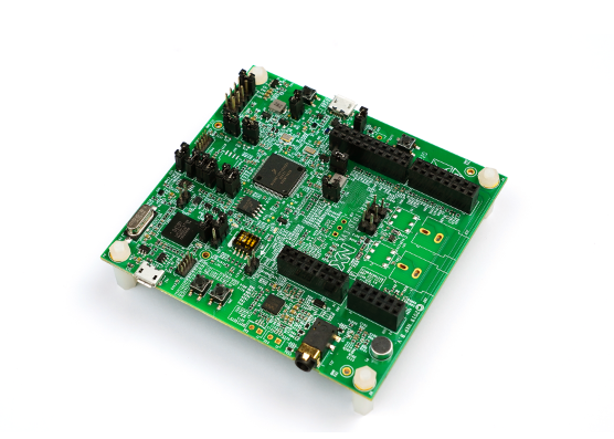 늙C������mcu