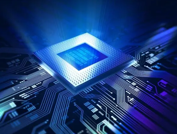 �����Z��оƬ