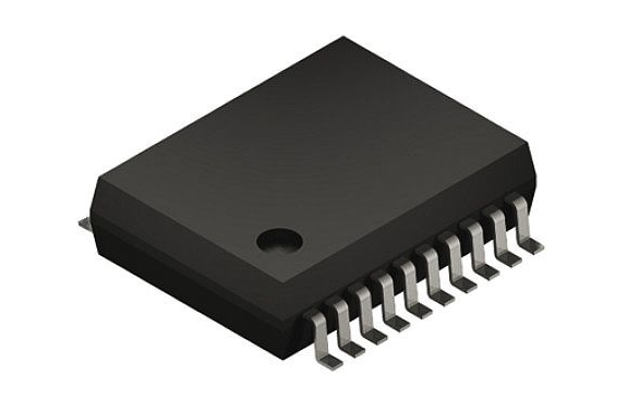 ��(sh��)�ָ��xоƬ