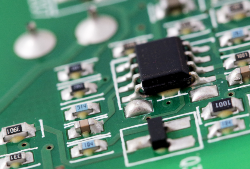 dcdc����оƬ