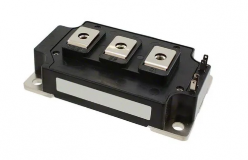 ����igbt��