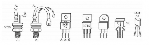 igbt�ι�