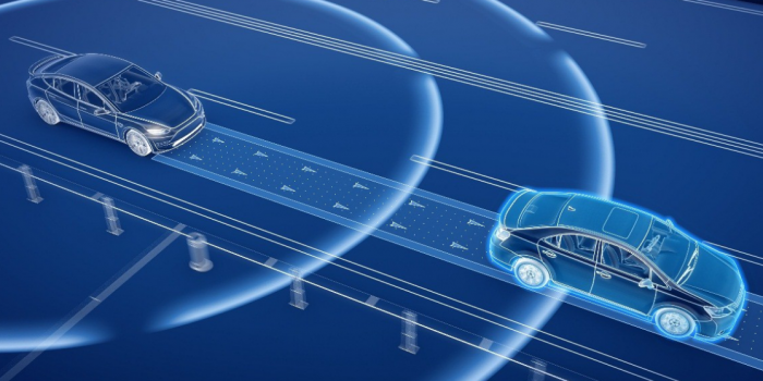 ܇(ch��)Ҏ(gu��)��(j��)MCU