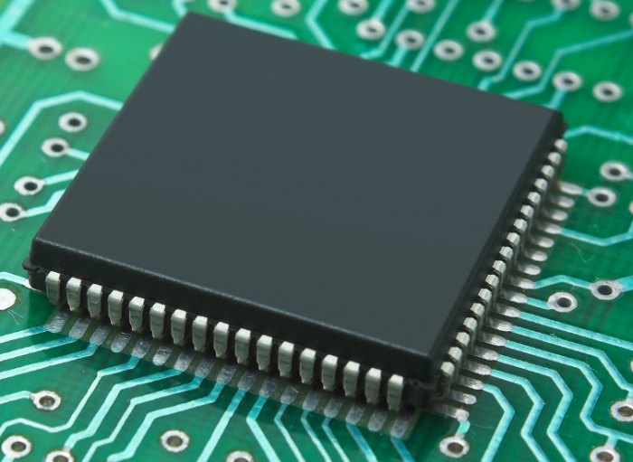 �����Z(y��)��оƬ