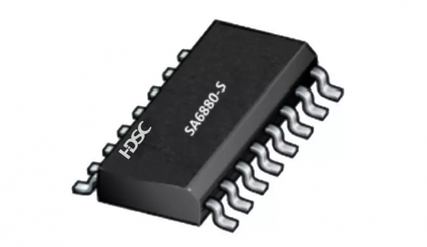 �A����܇оƬ