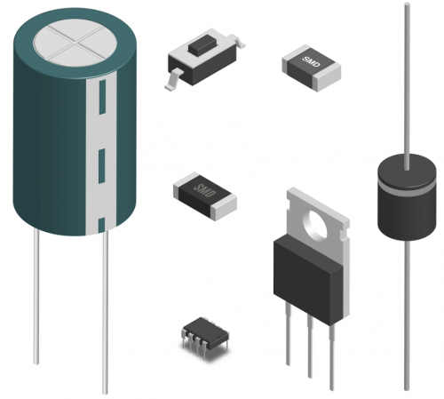 igbt����ԭ��