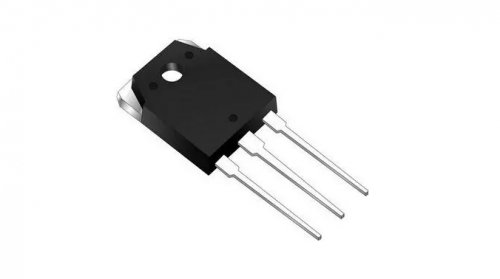 igbt�ι�