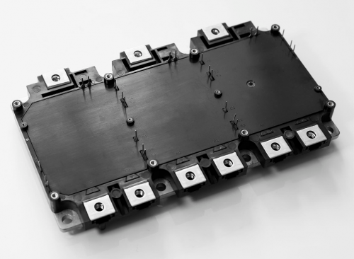 ��׃��igbtģ�K