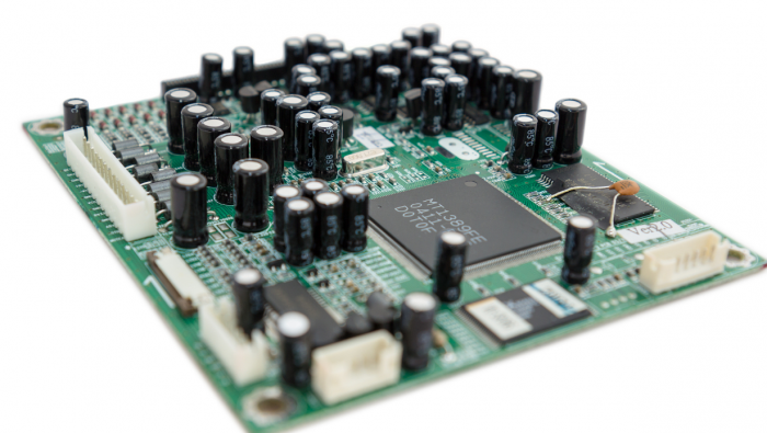 늄�(d��ng)����bms