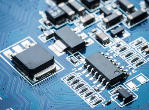 ���a�Դ����оƬ