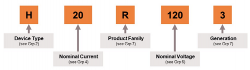 Ӣ�w��igbtģ�K