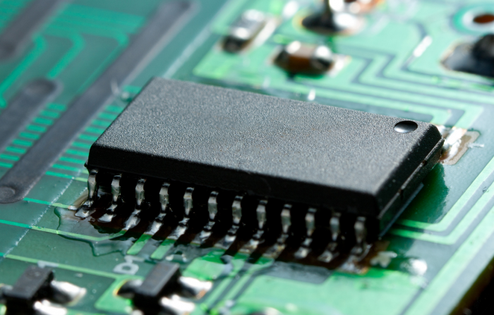 �_�P�Դ����оƬ