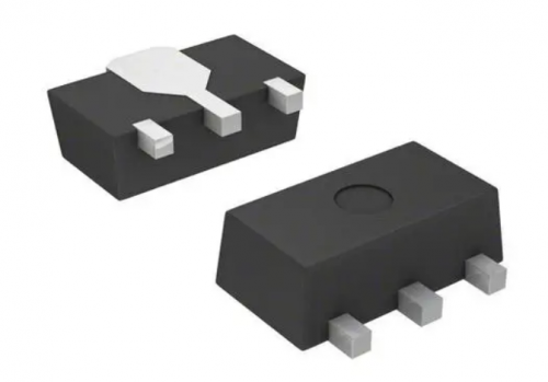 �Դ����оƬ