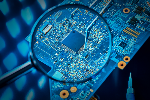 ܇Ҏ��igbtģ�K