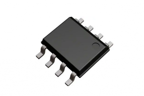 8�_�_(k��i)�P(gu��n)�ԴоƬ