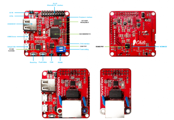 ����΢̎����