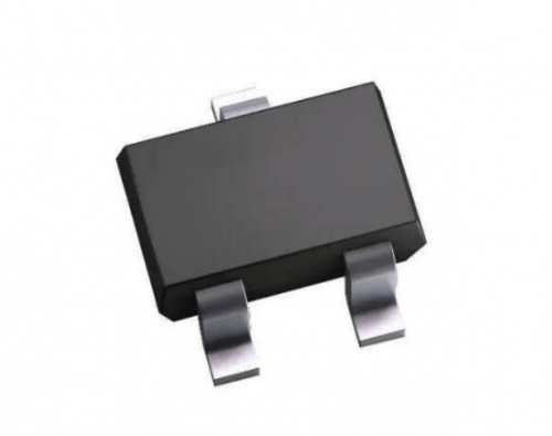 �͹��ķ�(w��n)��оƬ