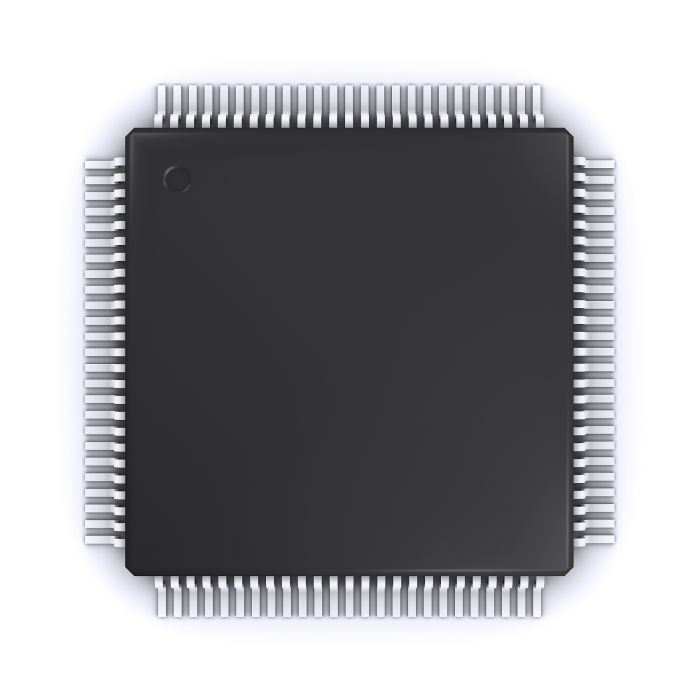 ������MCU