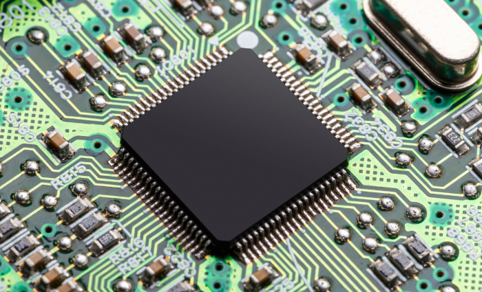 ���a(ch��n)���Ӌ(j��)оƬ