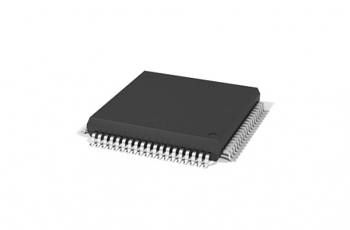 ����늱�Ӌ��оƬ