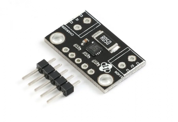 늳�����z�yоƬ