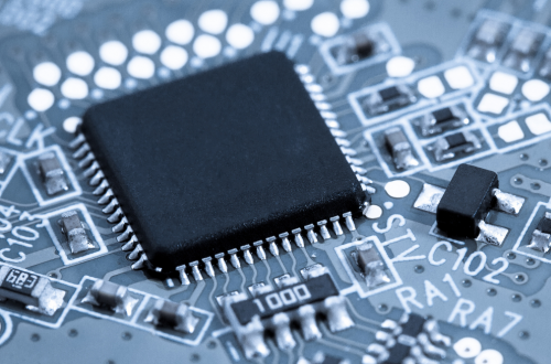 afeģ�Mǰ��оƬ