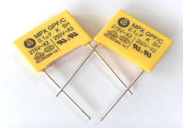 ��Ҏ(gu��)���