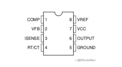 3842�ԴоƬ���_�D