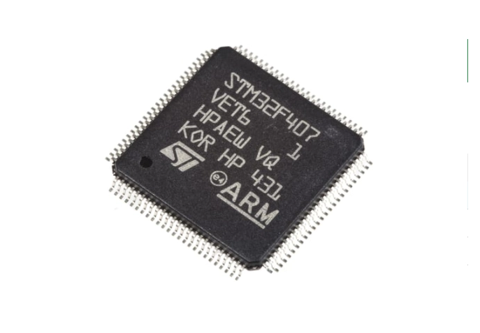 stm32f4ϵ��оƬ