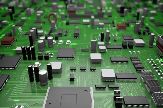 �����·оƬ