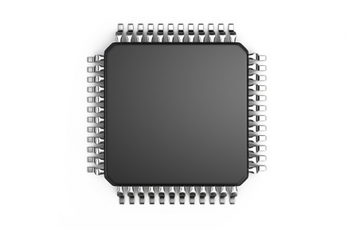 ���Ӌ���ic