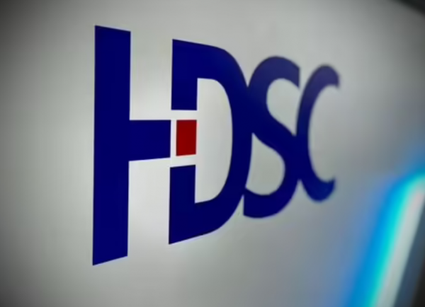 �A��늙C(j��)������mcu