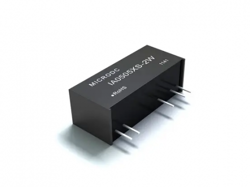 ܇�ddcdc�D�Q��