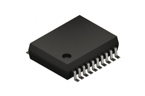 ���xģ�K�ԴоƬ