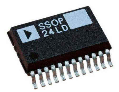 adi���Ӌ(j��)��оƬ