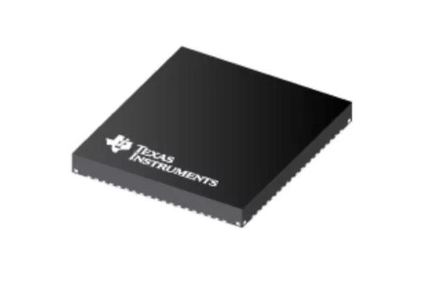 led������оƬ