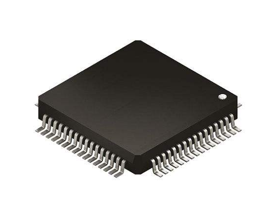 оƬ���b���