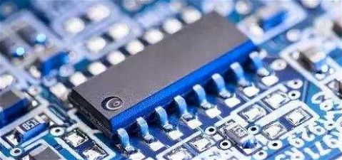 MOS��,MOS��Դ�O,MOS��©�O