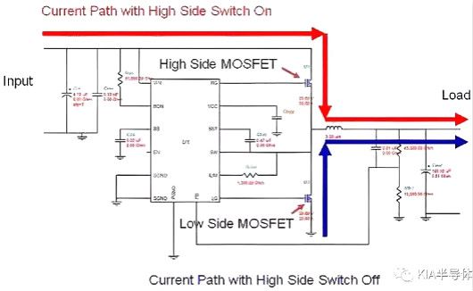 �_�P�Դ,MOSFET