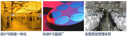 MOS管,100A 30V MOS管,100A 30V