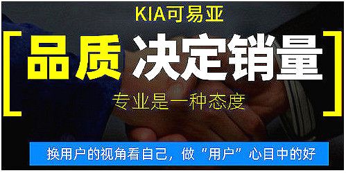 MOS管,100A 30V MOS管,100A 30V