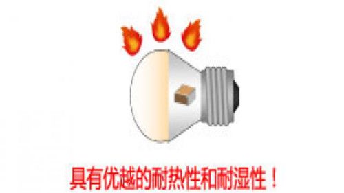 CBB薄膜電容在LED中的作用、應(yīng)用與特點(diǎn)5.jpg CBB薄膜電容在LED中的作用、應(yīng)用與特點(diǎn)5.jpg