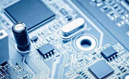 MOS��,MOS��Դ�O,MOS��©�O