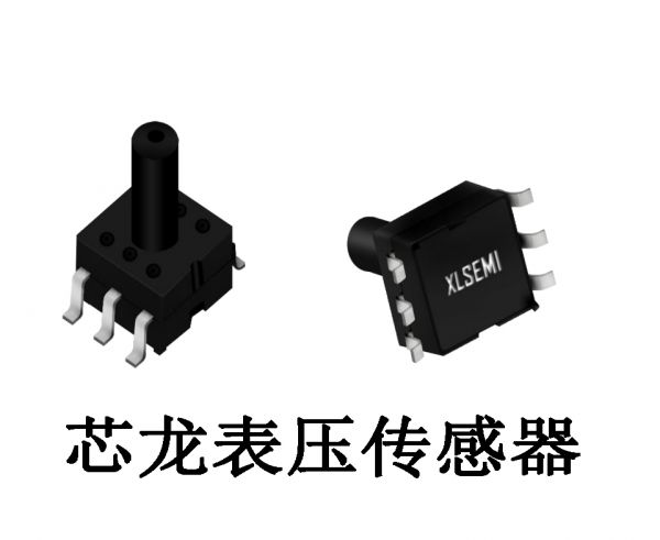 40KPa�퉺��������XL202 SOP6��